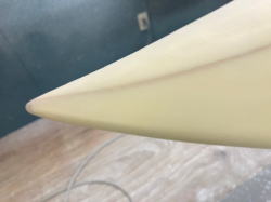 �|���G�X�e�� �f�b�L �T�C���� 13_13